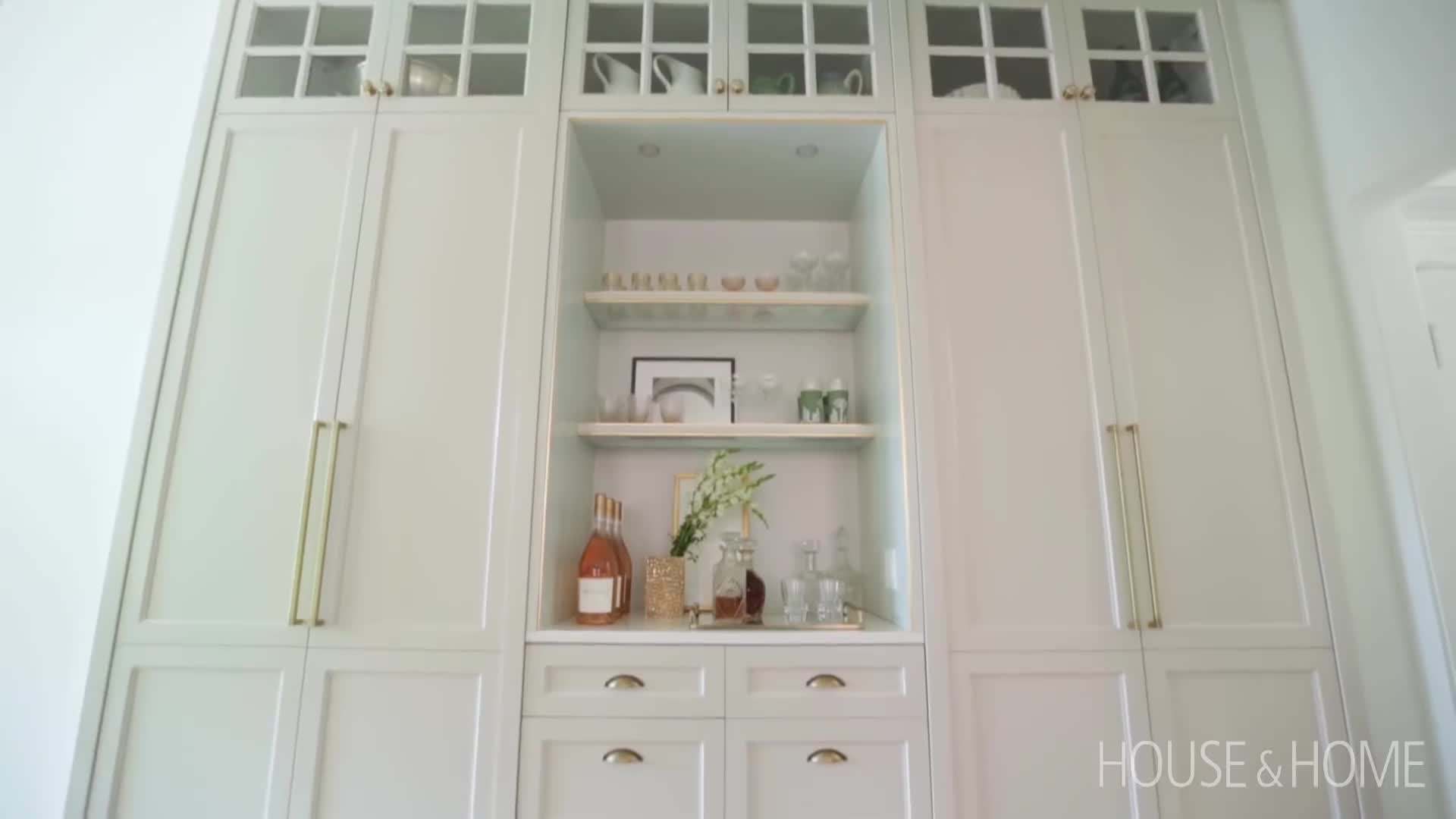 Attention to Detail in Design