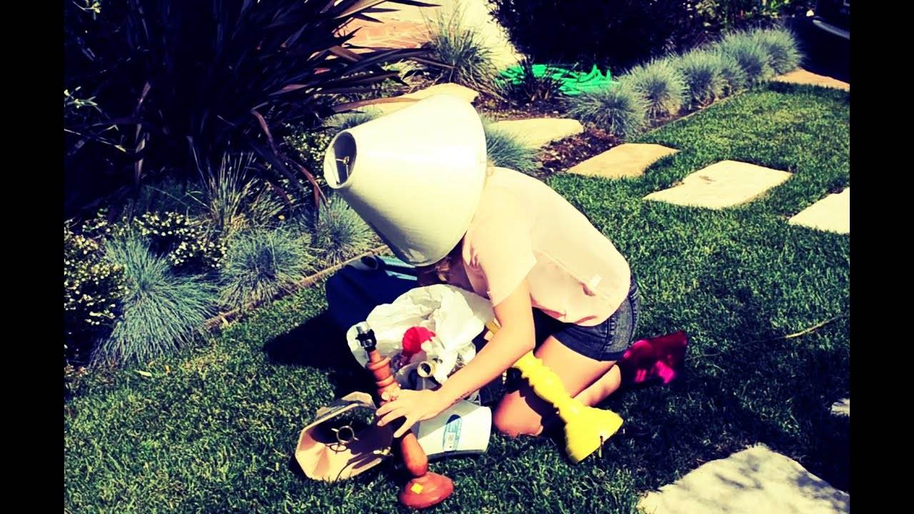 A Day in the Life of Mr. Kate: Behind the Scenes and DIY Adventures