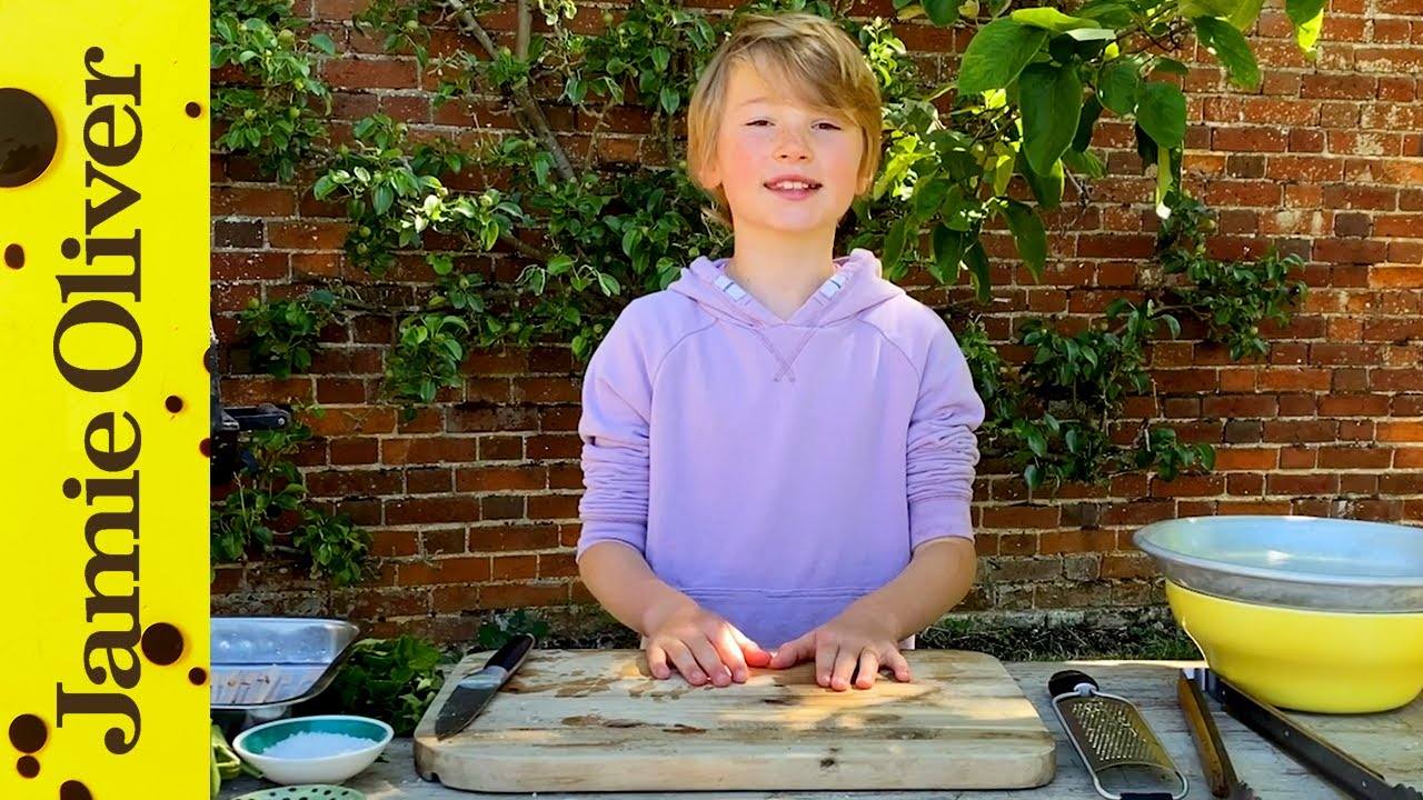 BBQ Chicken Lollipops: A Flavorful Grilling Adventure with Buddy Oliver