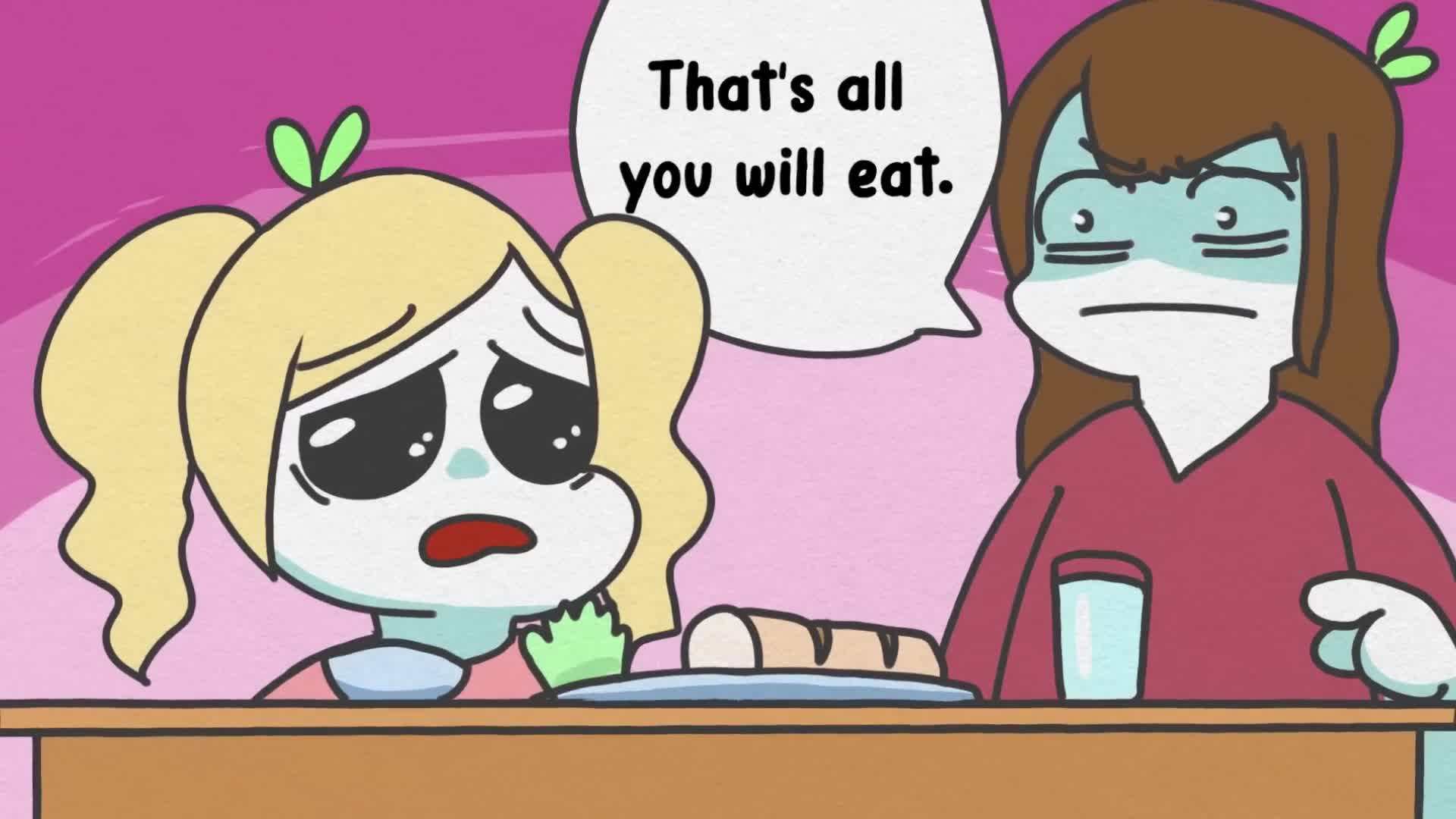 Seeking Approval through Actions