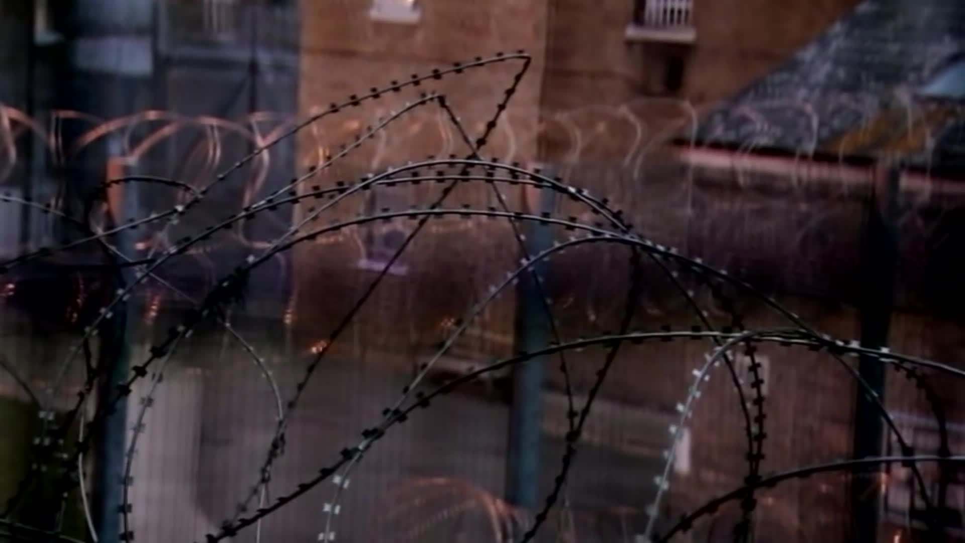 Challenges with Jerome Samuels