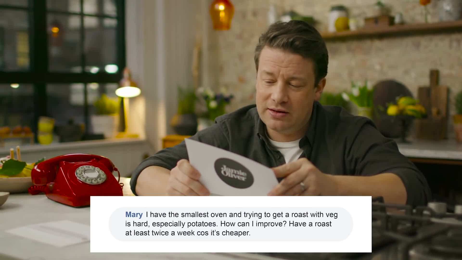 Repurposing Leftover Roast Meat