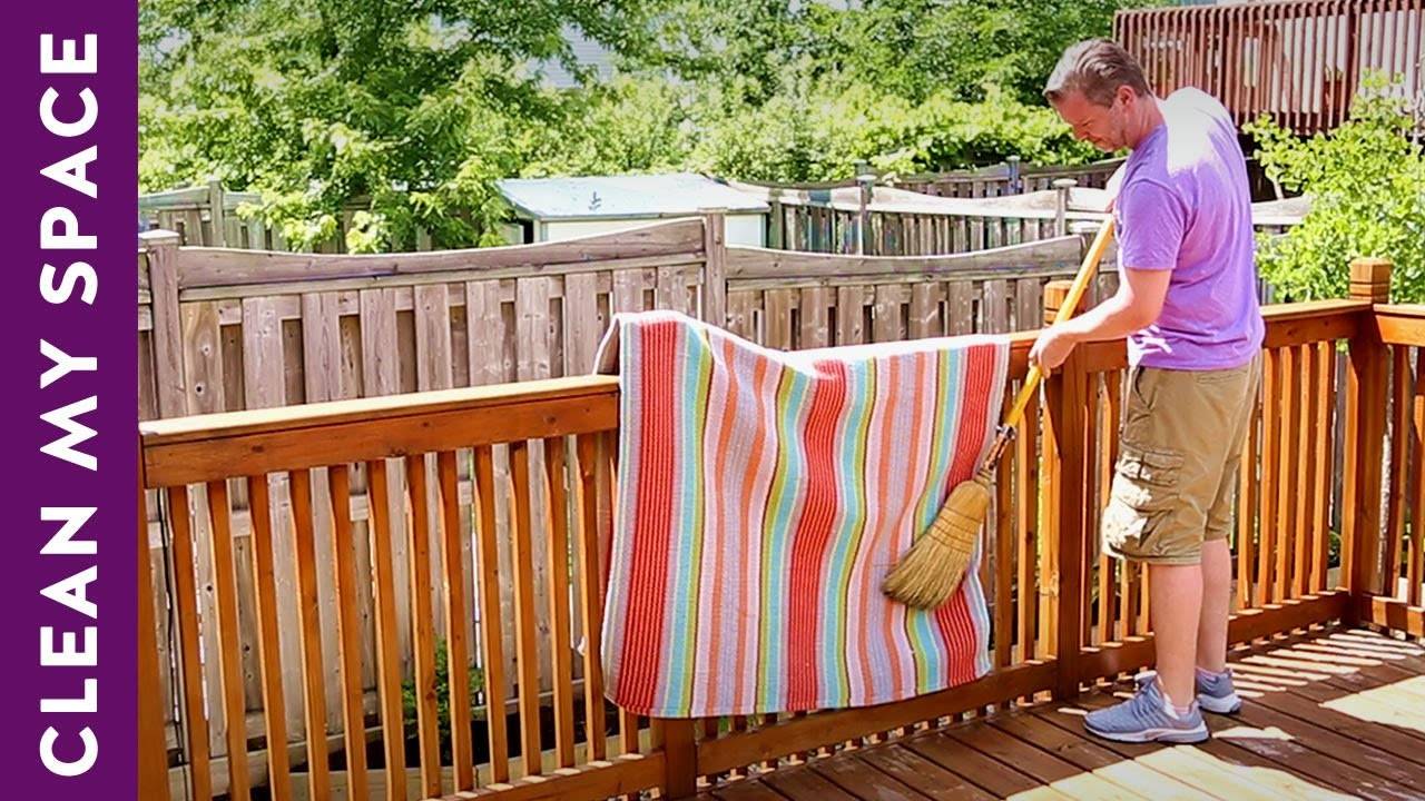 5 Tricks to Dust Proof Your Home: A Comprehensive Guide