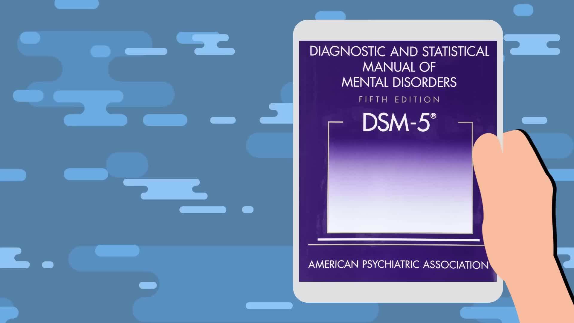 Managing Caffeine Withdrawal Symptoms