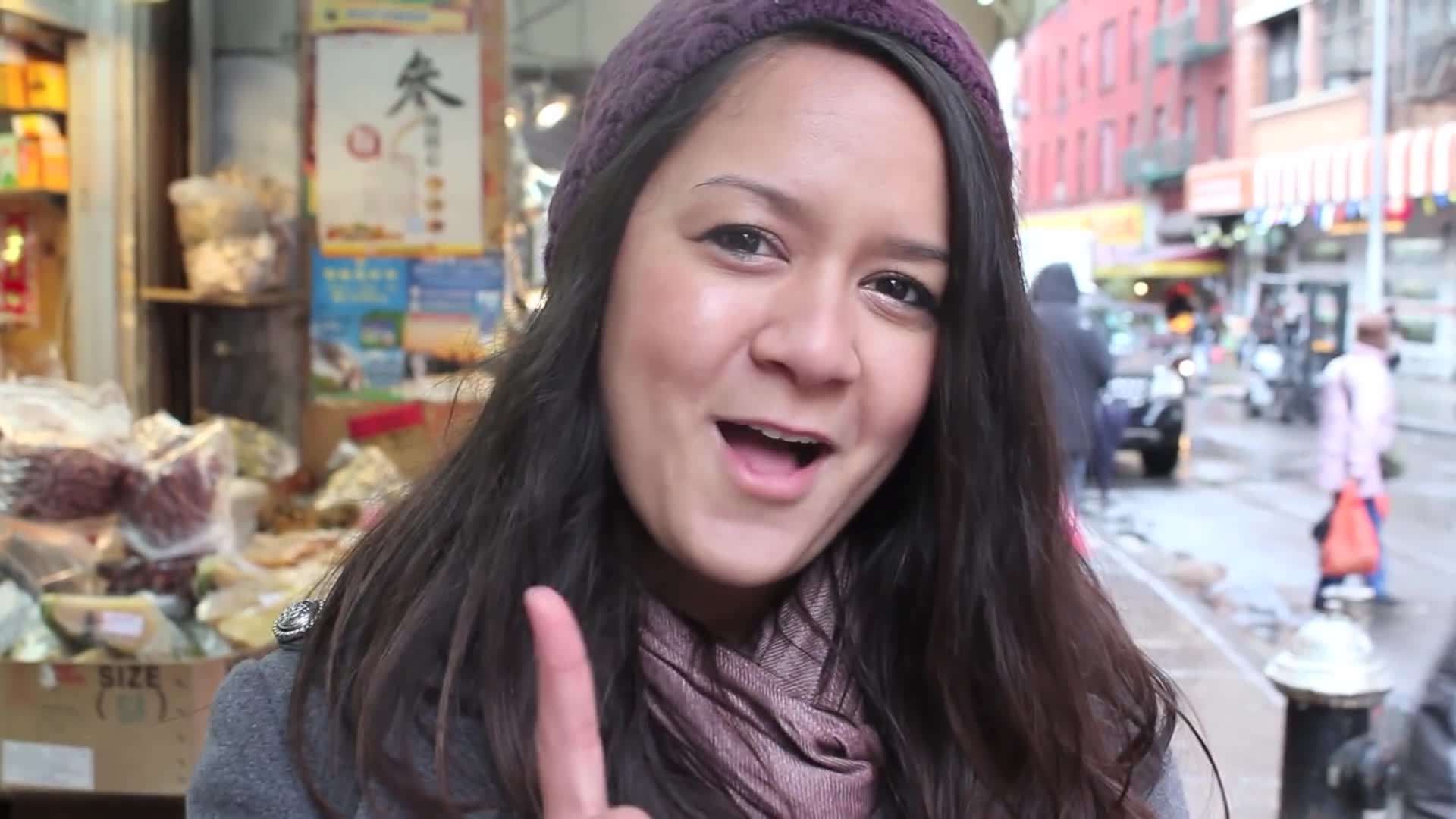 Fusion Beet and Lime Ice Cream