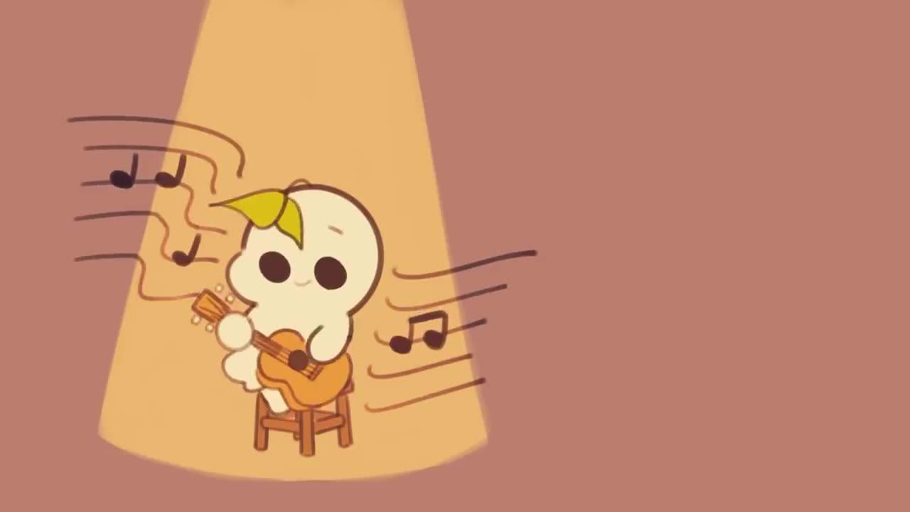 Musical Intelligence at Play