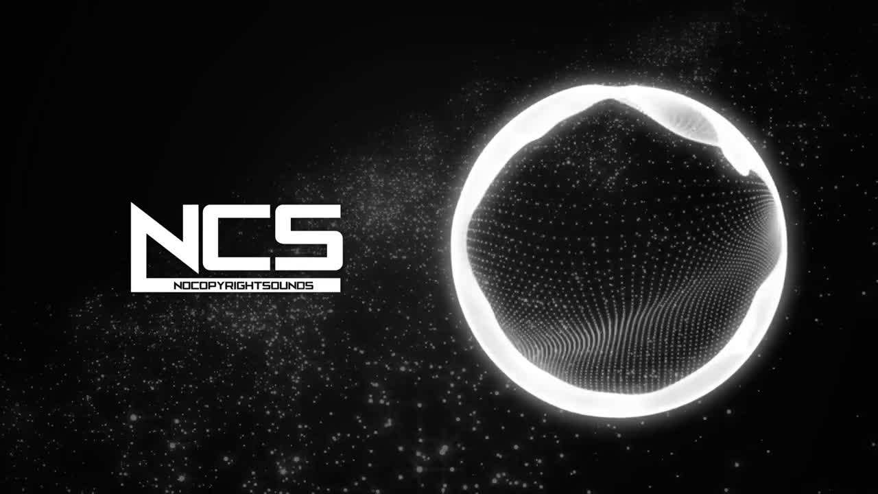 Artistic Expression in Monochrome