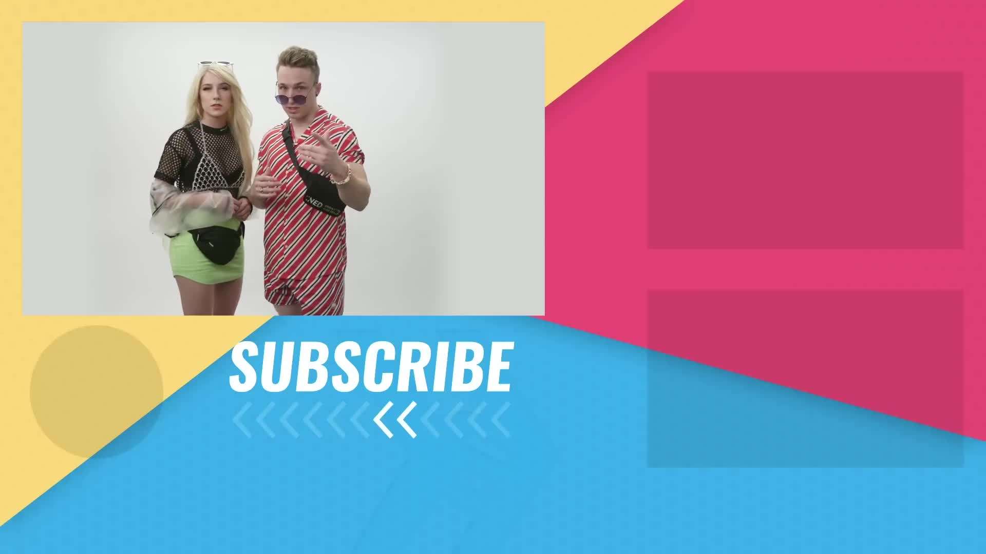 Confidence in the Workplace