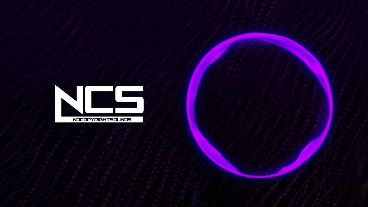 Global Music Connection