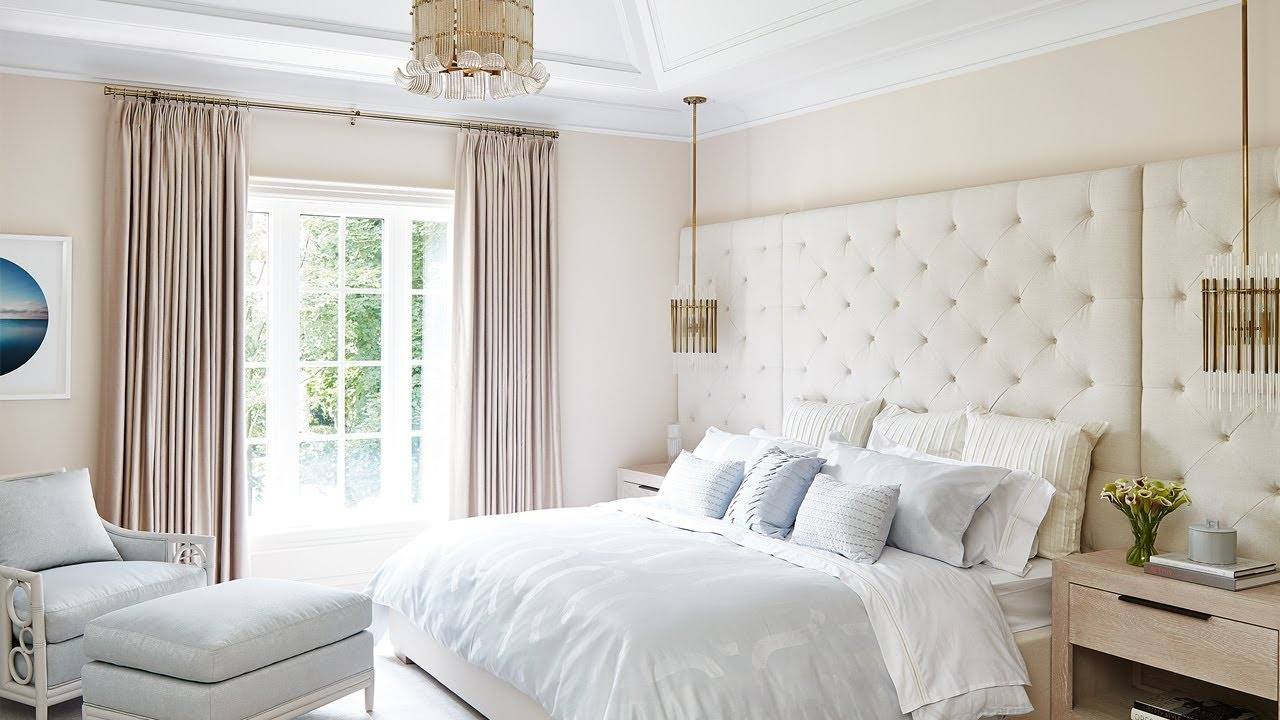 Exploring the Luxurious 2018 Princess Margaret Showhome: A Detailed Tour