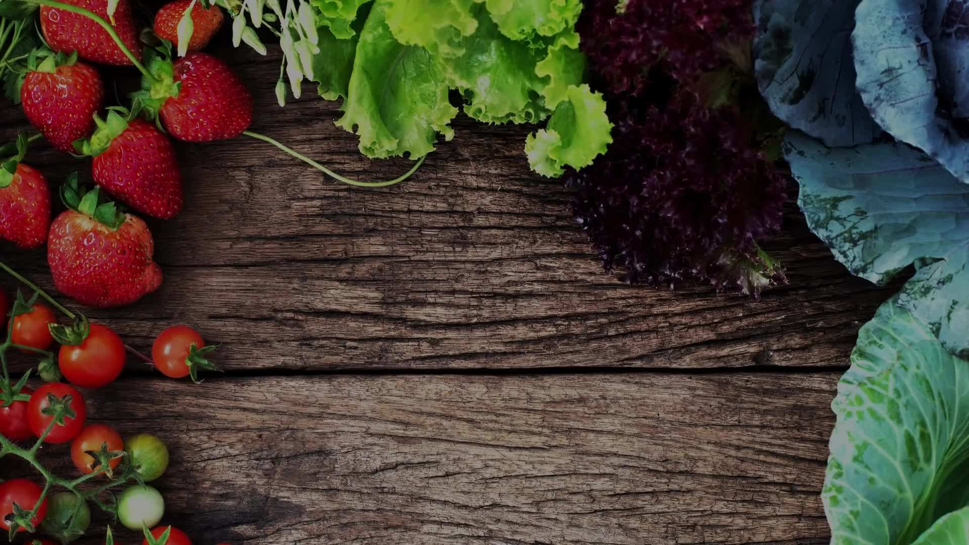 Enjoying Banana Cheesecake Pudding