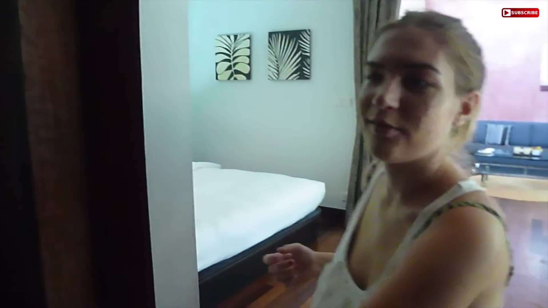 Relaxing Steam Room at Heritage Suites Hotel