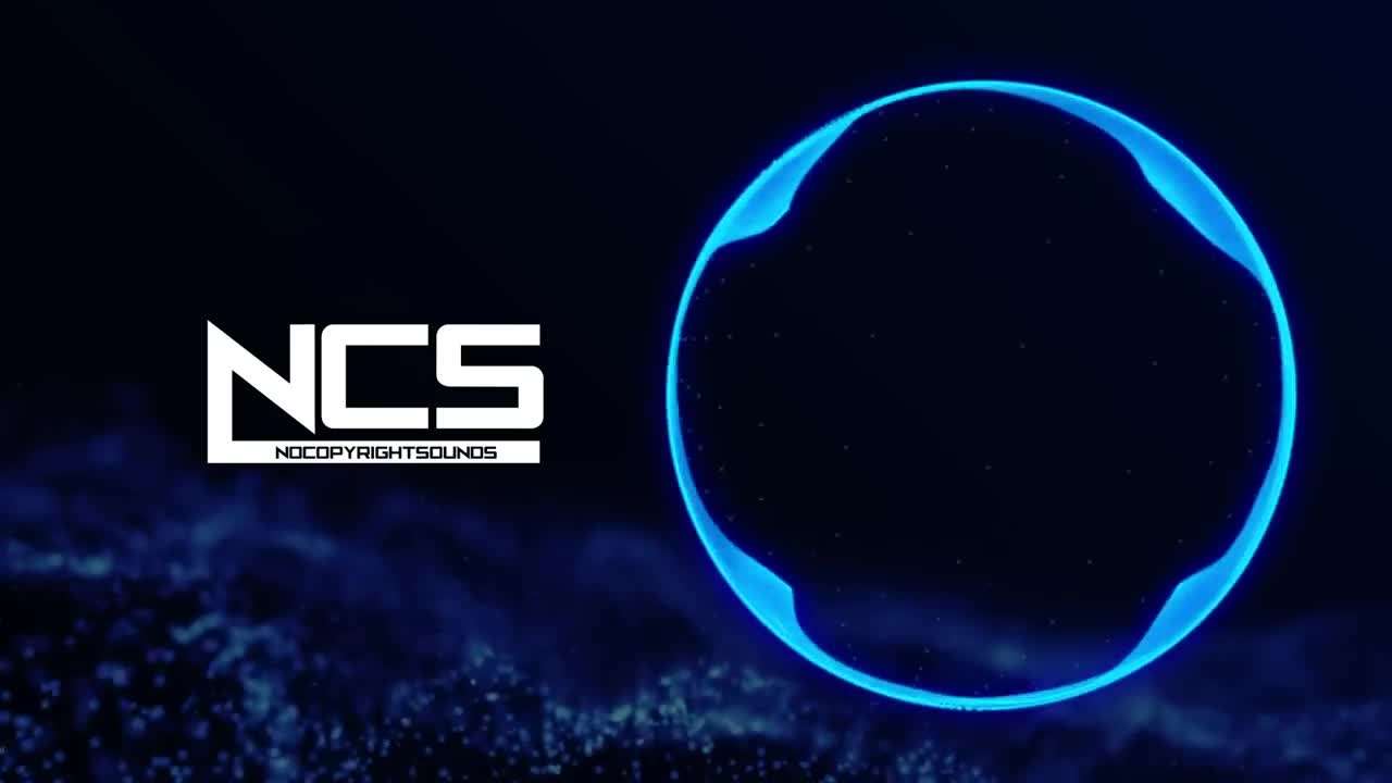 DNAKM's Vocals: A Soulful Experience