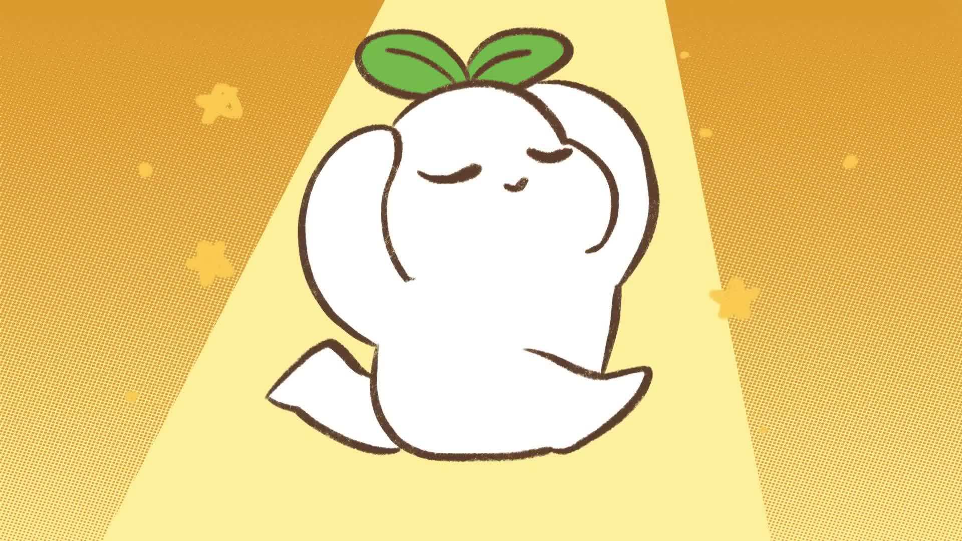 Engaging in Relaxing Activities