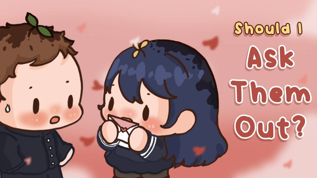 7 Psychologically-Backed Signs To Ask Someone Out: A Comprehensive Guide