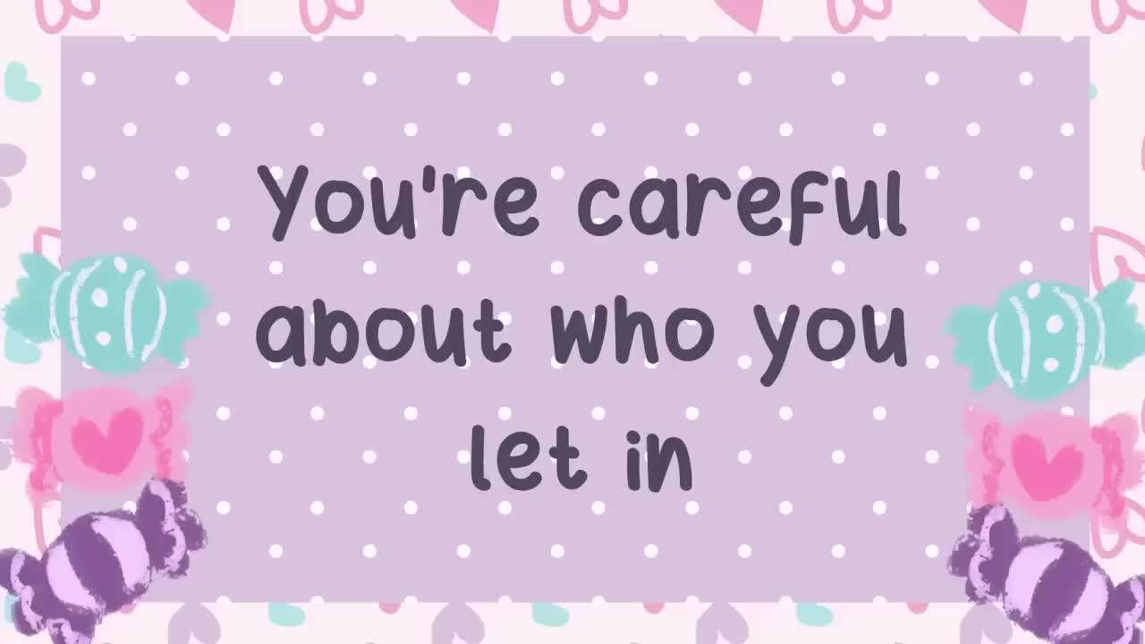 Choosing Quality Over Quantity in Relationships