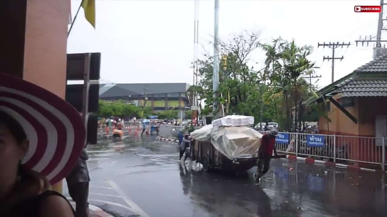 Identifying Scam Attempts