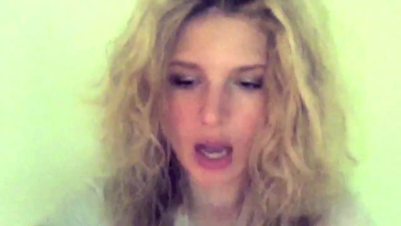 Diffuser for Blow Dryer