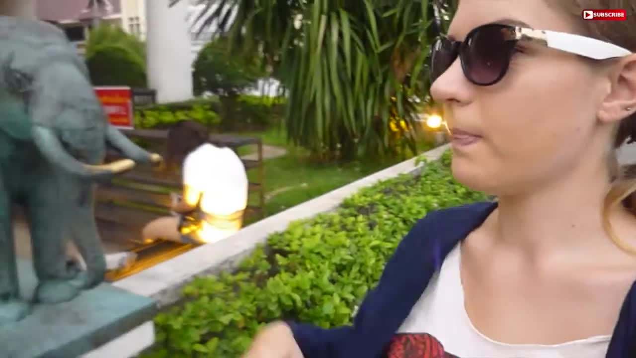 Instagram Gold Moments