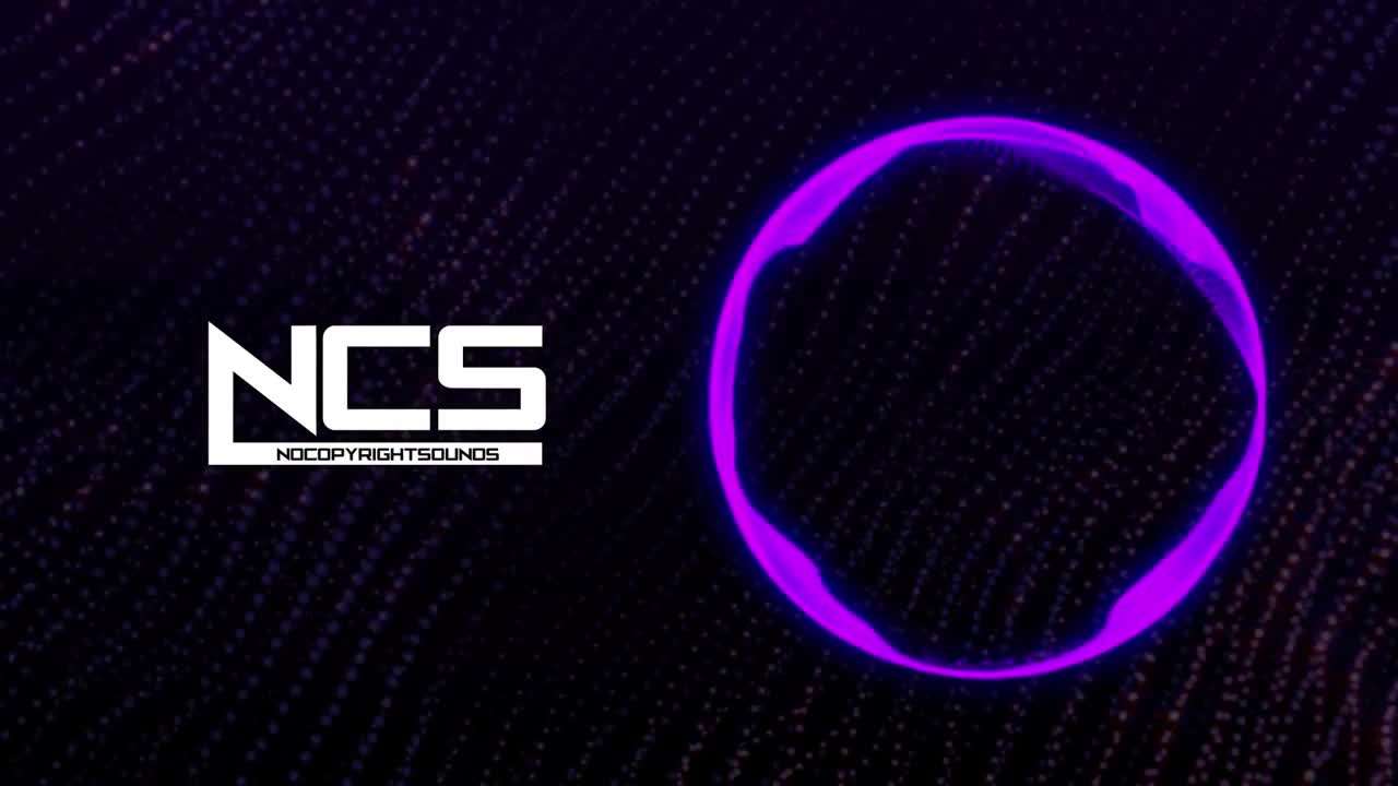 Energetic Performance Moment