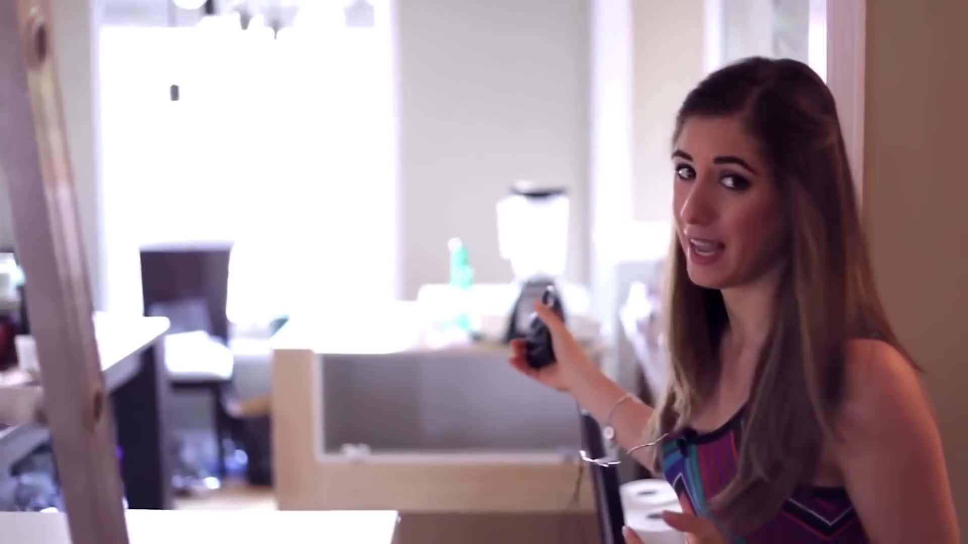 Preparing for Unexpected Delays in Home Renovations