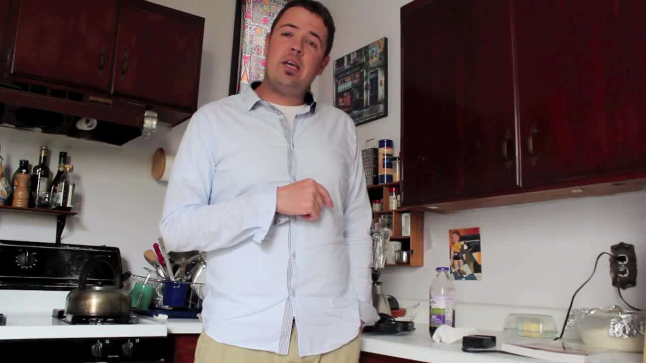 Luxury Hotel Poetry Inn