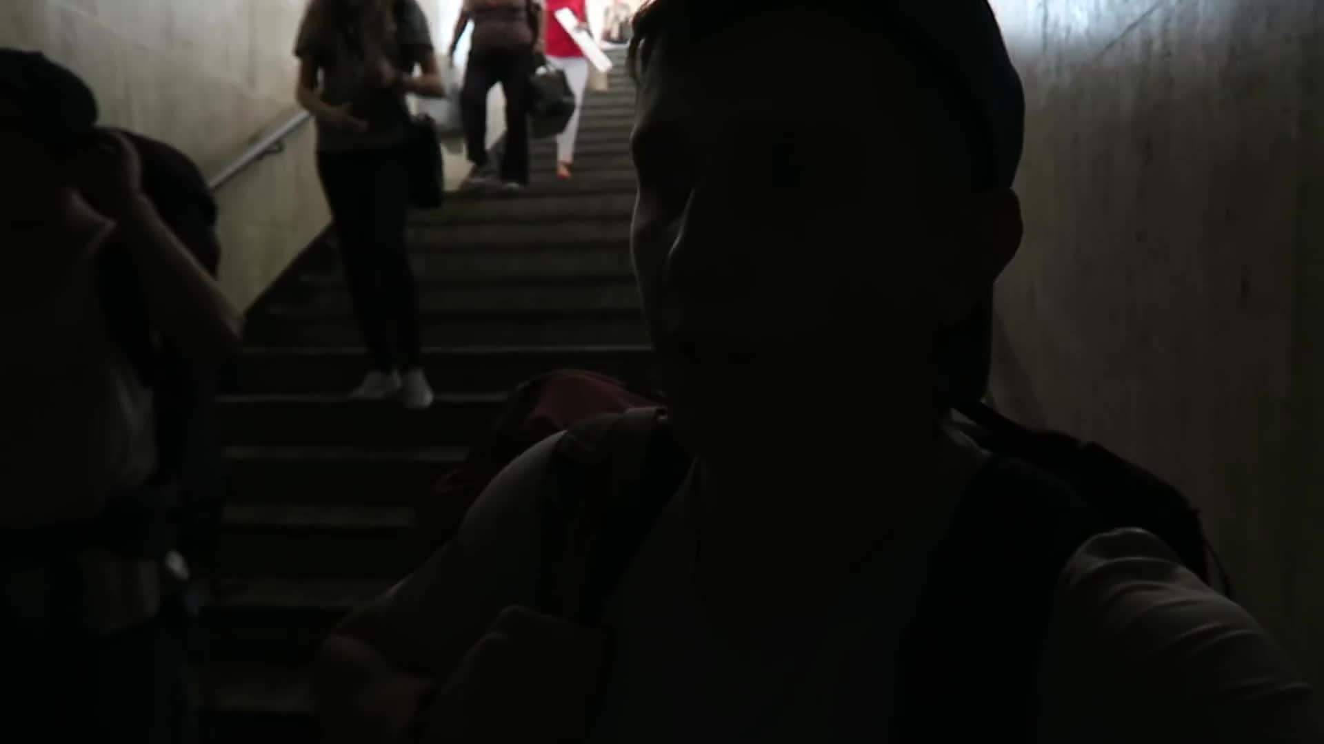 Sampling Traditional Romanian Cuisine