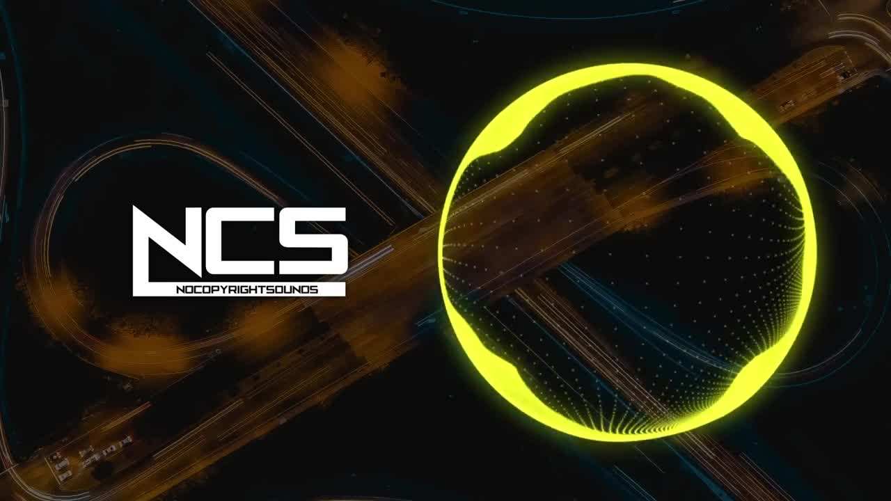 Transformative Power of Music