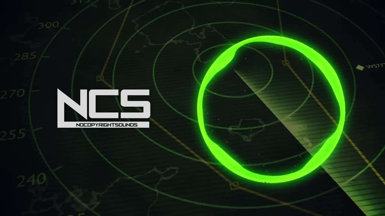 Besomorph & Arcando & Neoni in the Studio