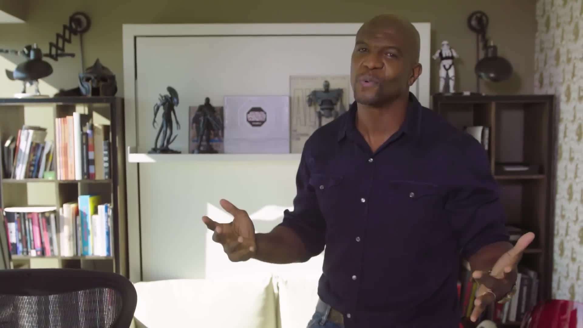 Custom Wallpaper Designs