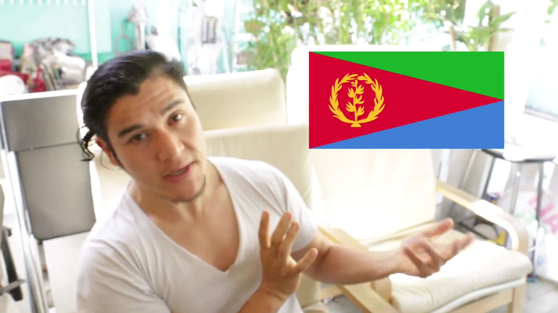 Golden Olive Wreath Symbolism