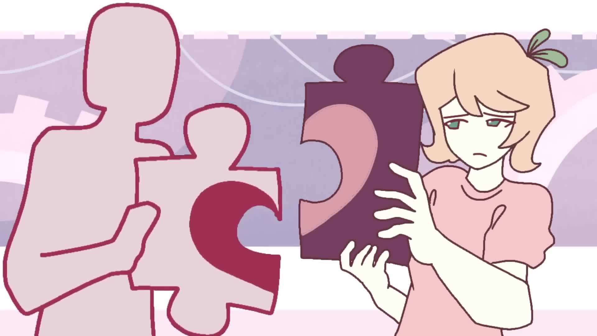 Avoiding Settling in Relationships