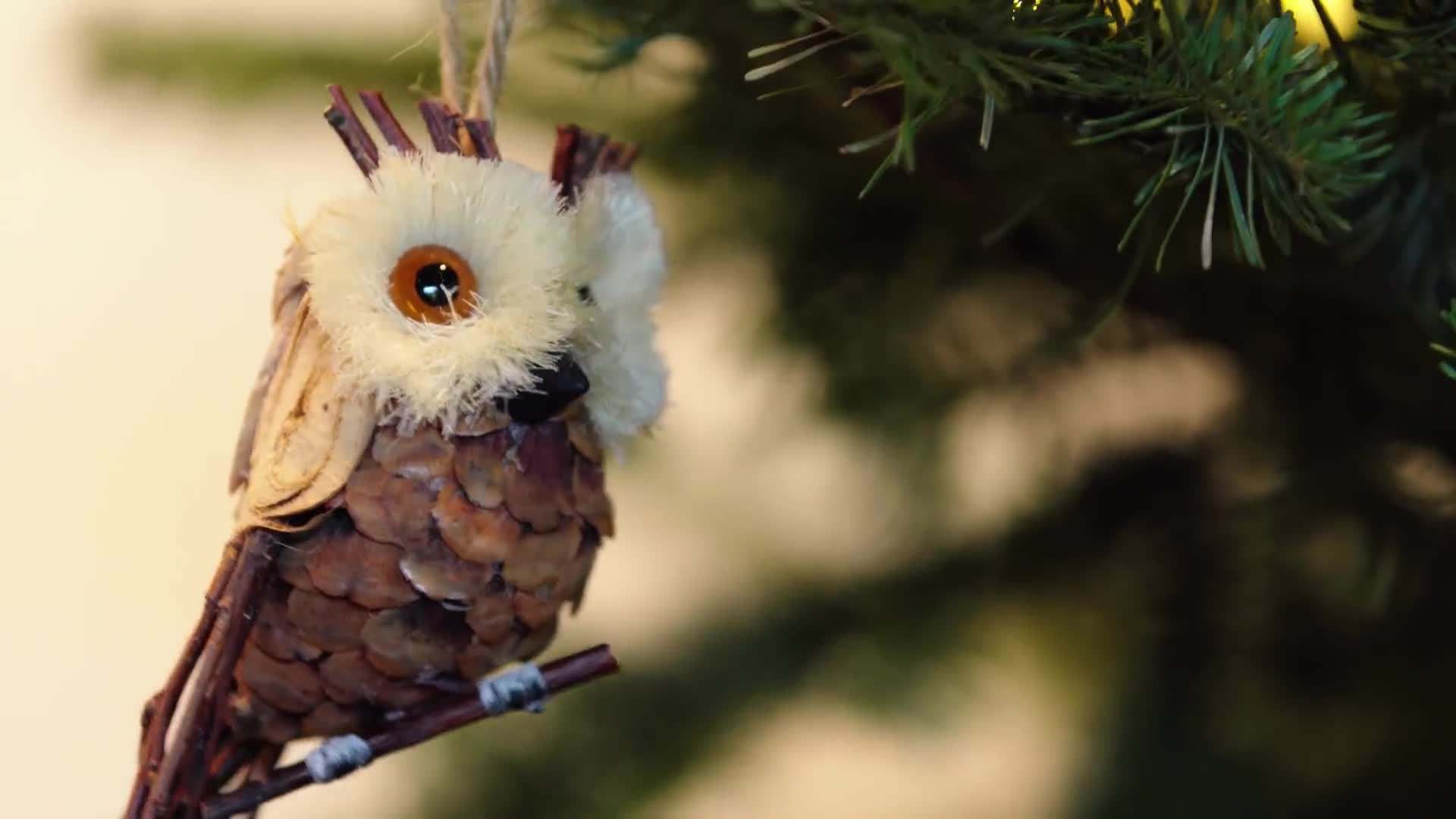 Gingerbread Decorating