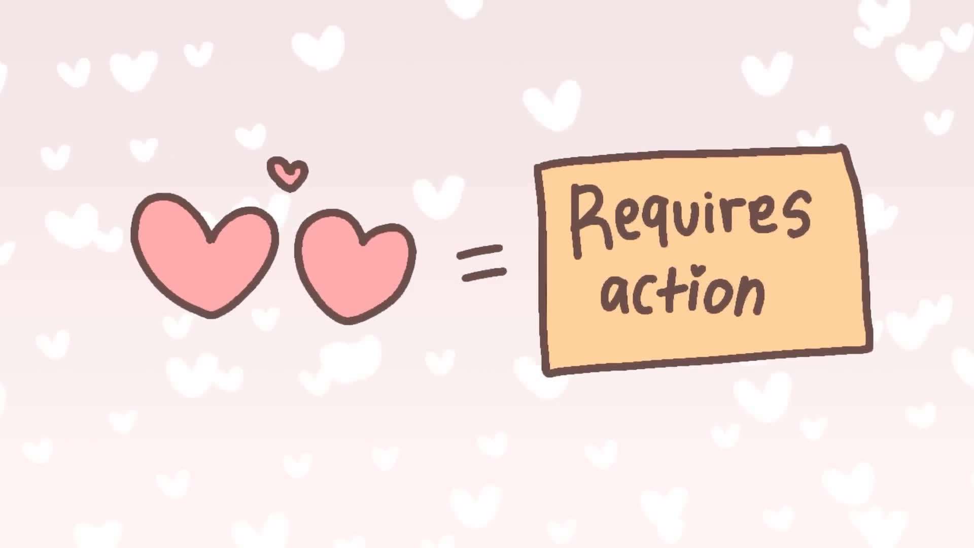 Building Healthy Relationships