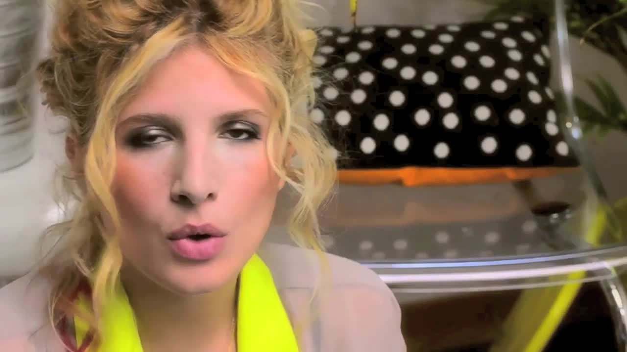 Long-lasting Gel Manicure