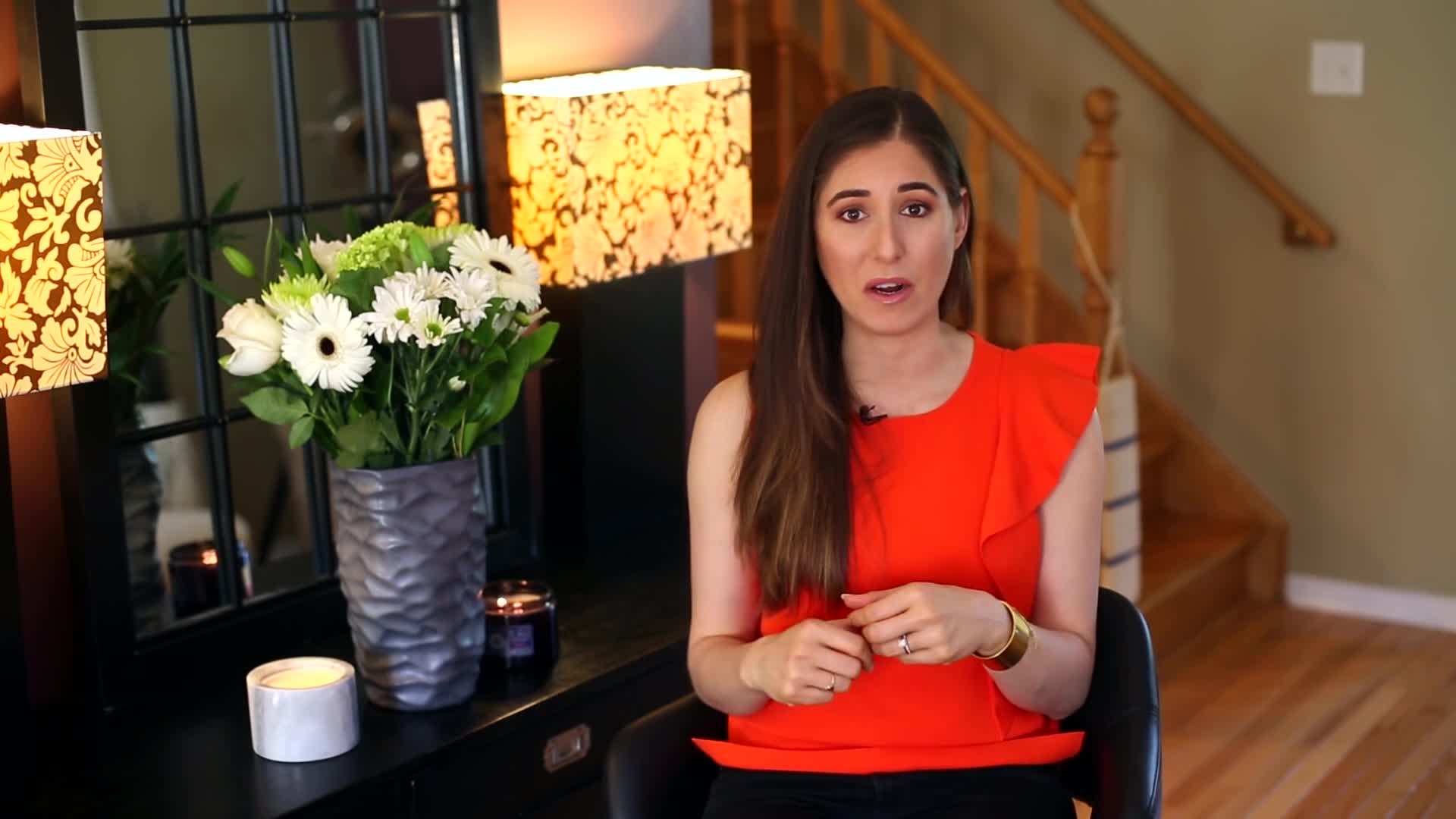 Seeking Professional Assistance