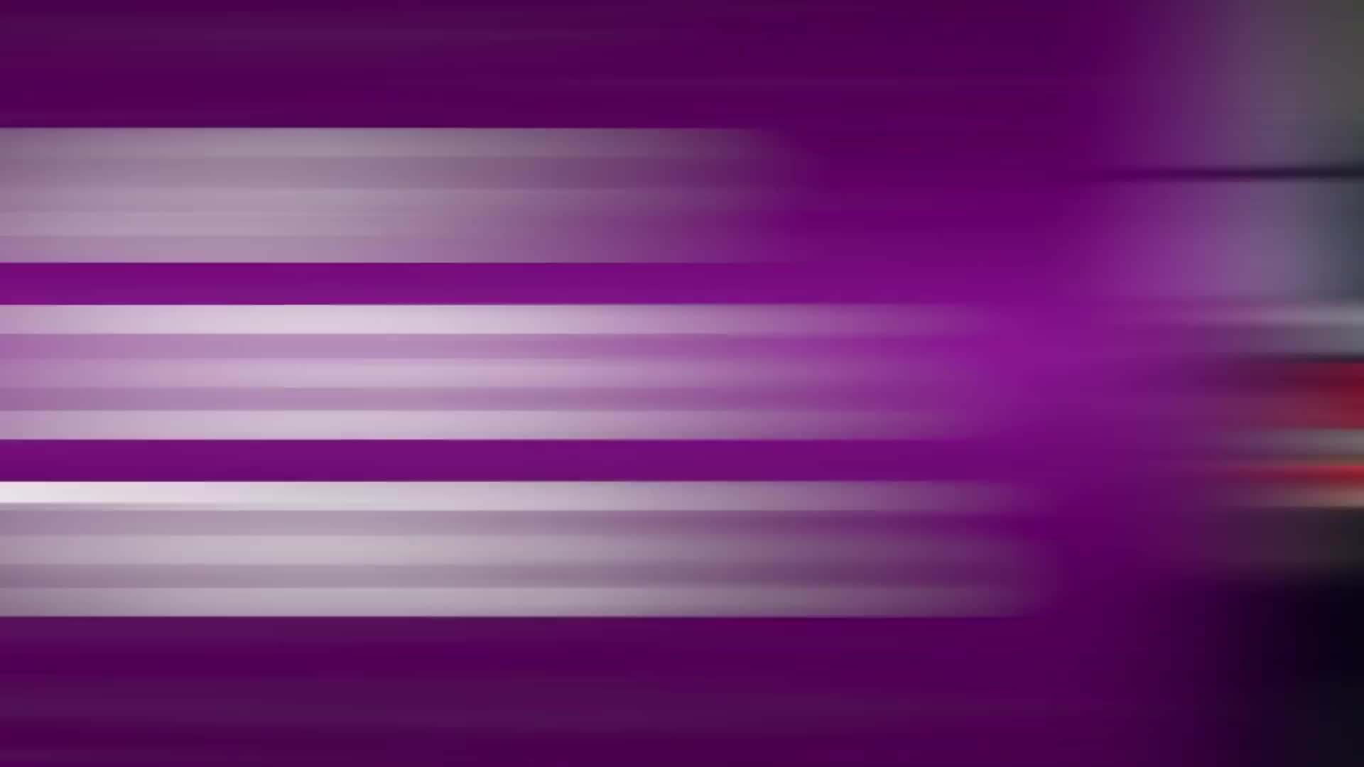 Replacing Air Filters for Cleaner Air