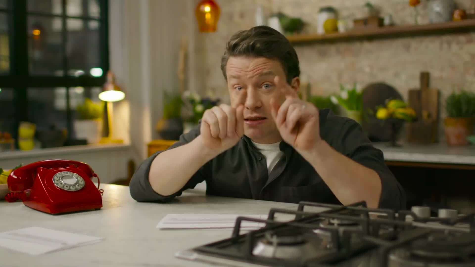 Importance of Marbling in Beef