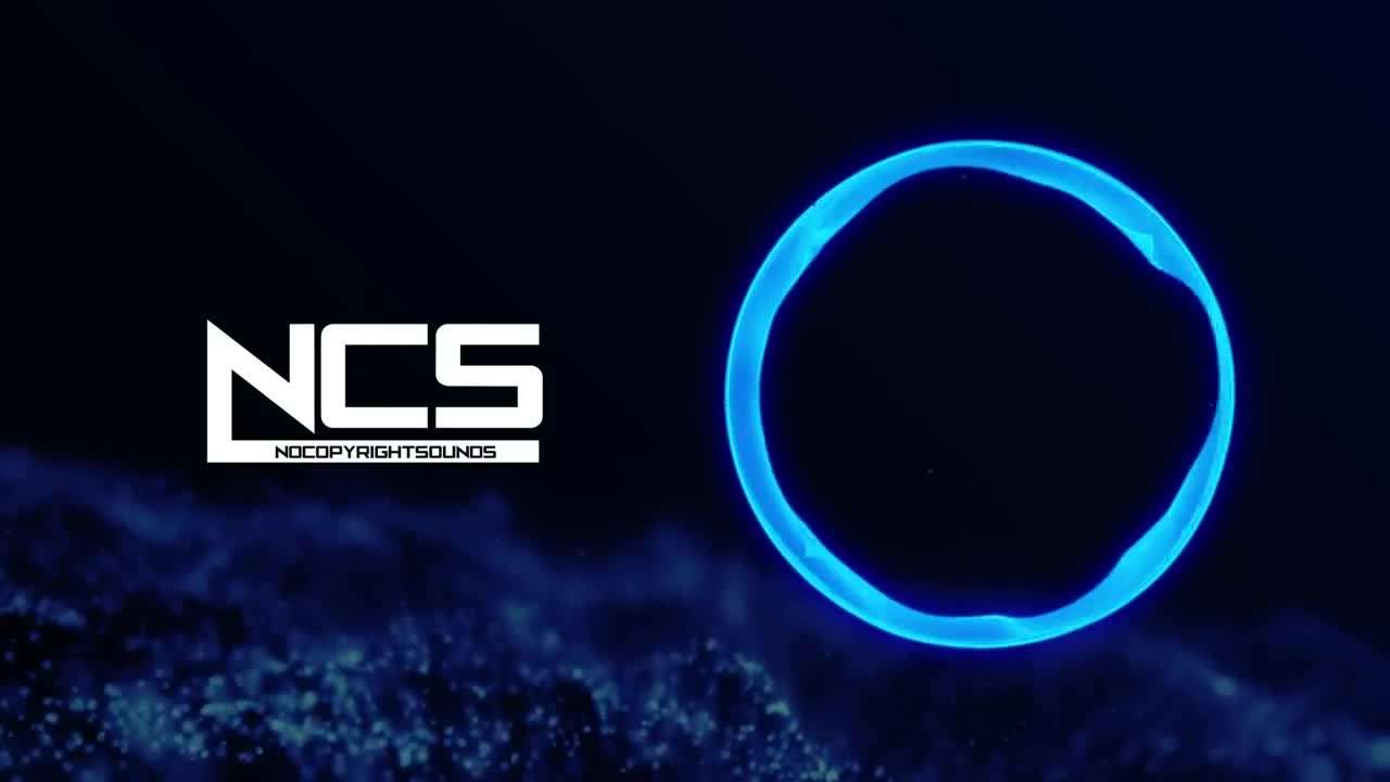 Empowering Lyrics in 'Bring me back to life'