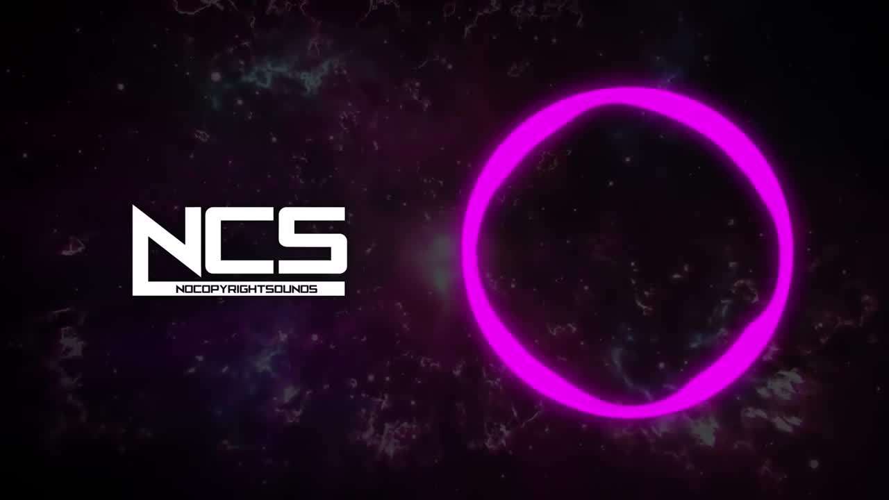 Collaborative Music Creation