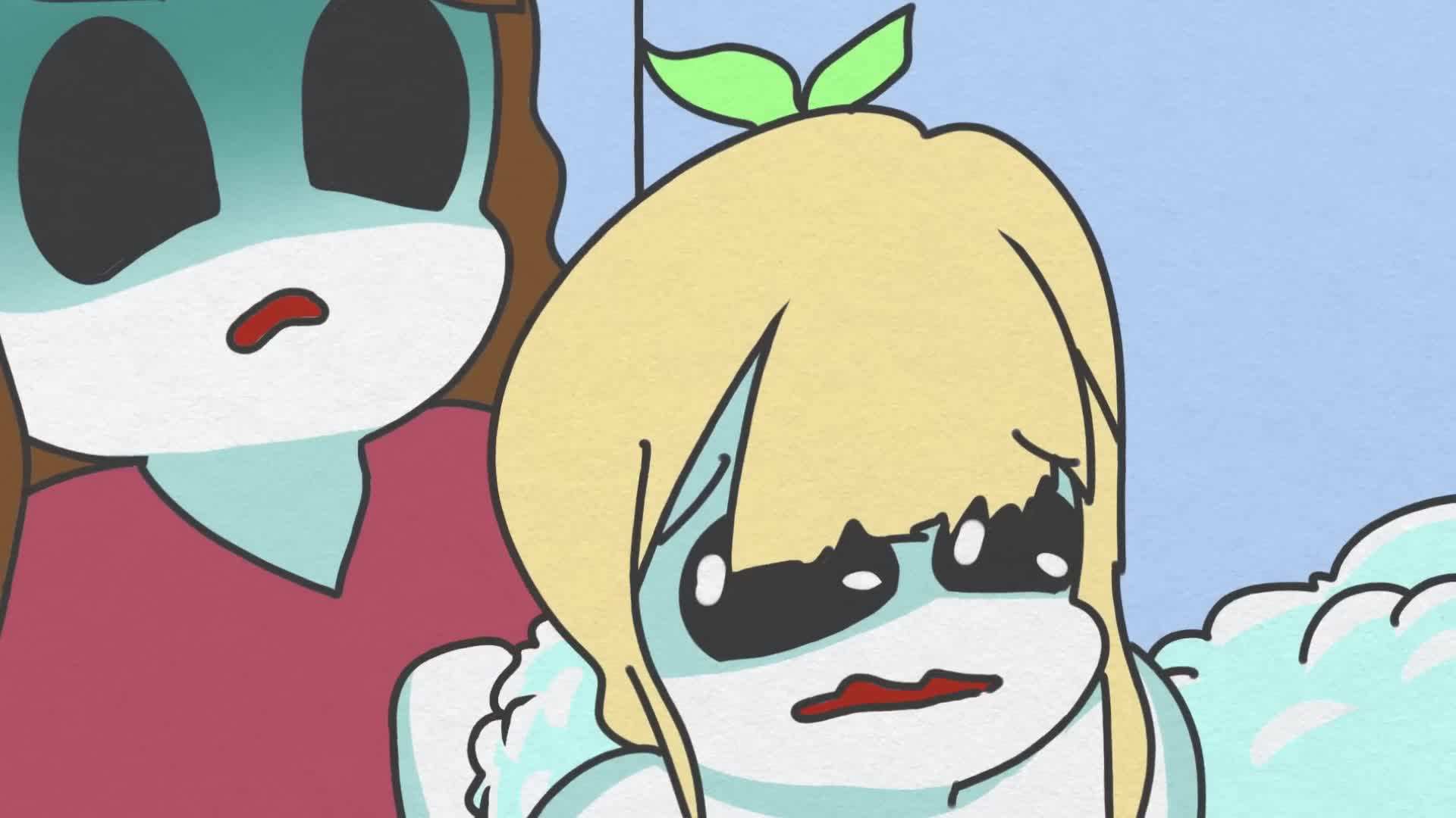 Impact of Lack of Autonomy on Child Development