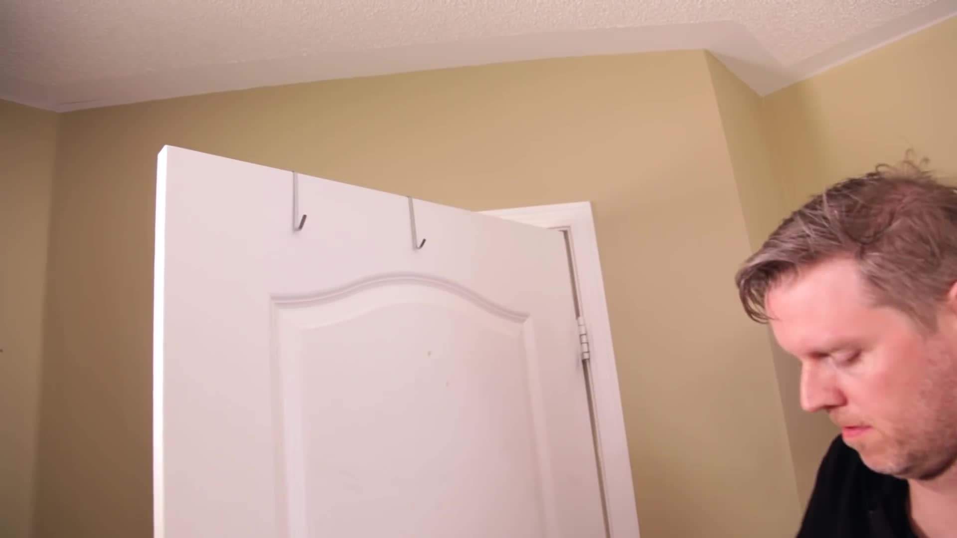 Vertical Storage Solutions