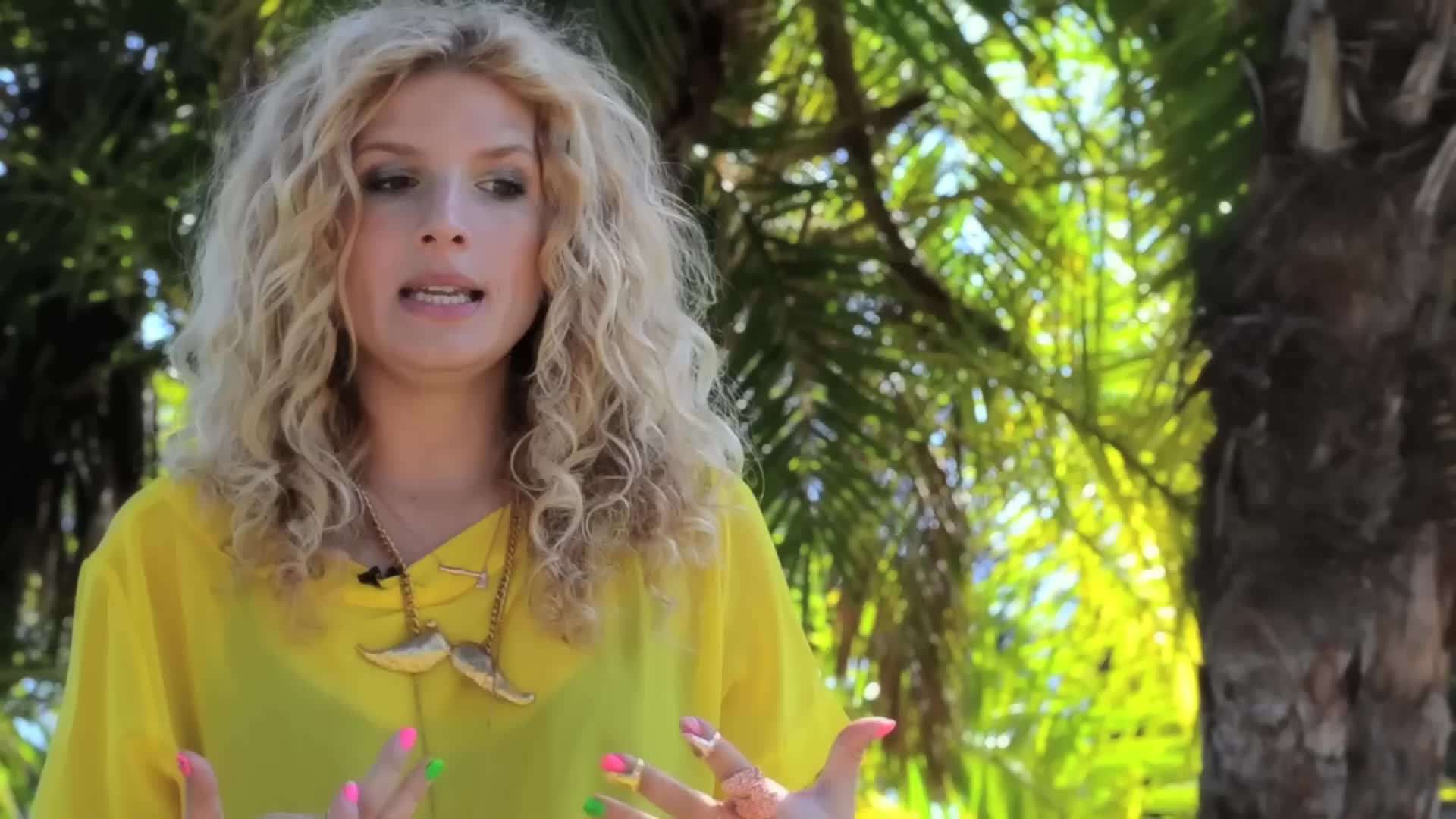 Days Of Ore Collection - Raw Elegance