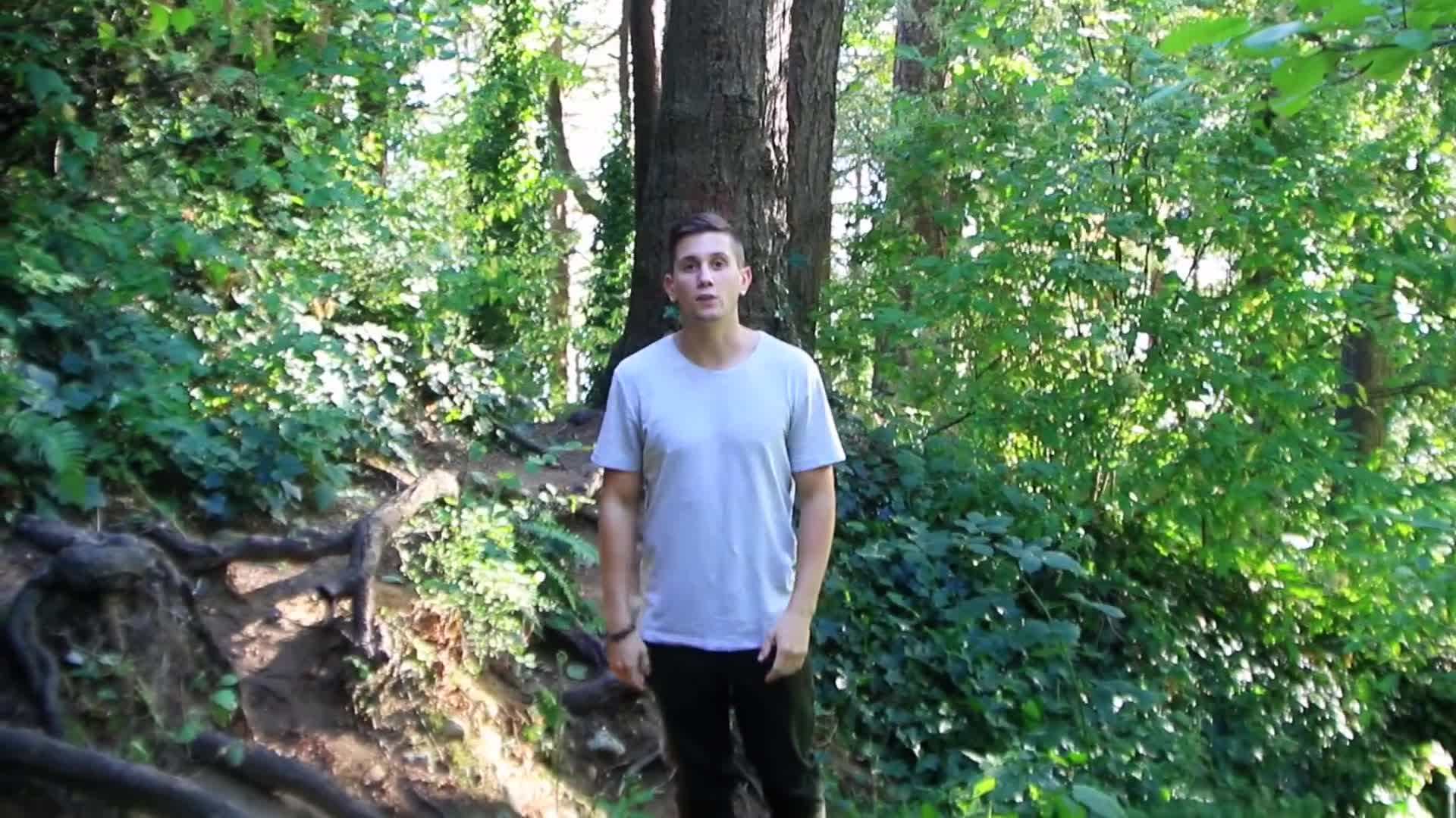 Phantom 3 Standard drone giveaway announcement