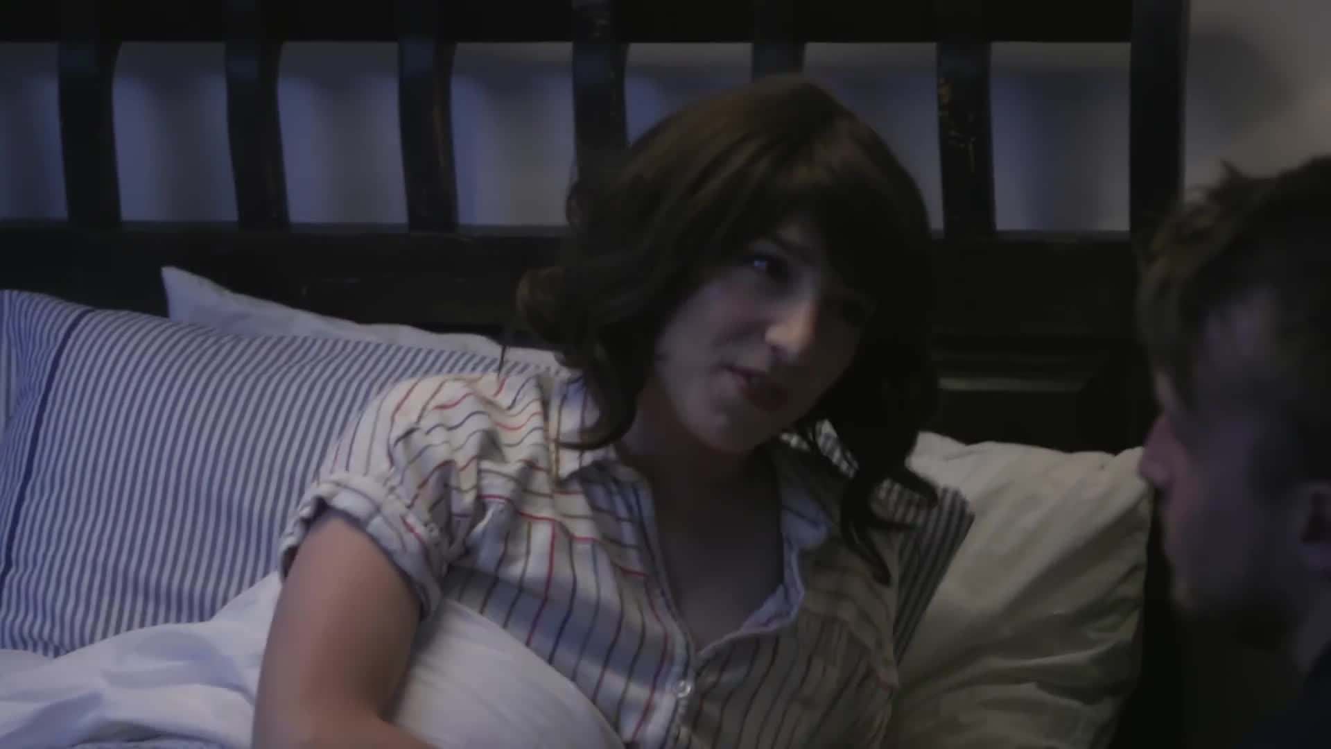 Laughing at Miscommunications: Finding Humor in Chaos