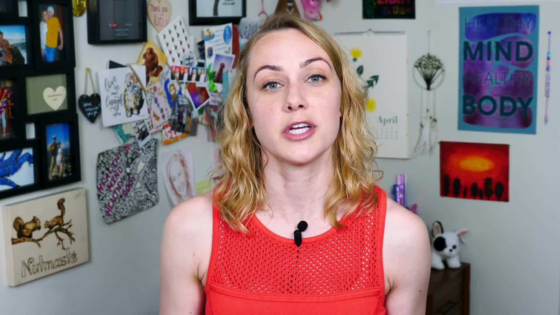 Oxytocin Release from Interacting with Animals