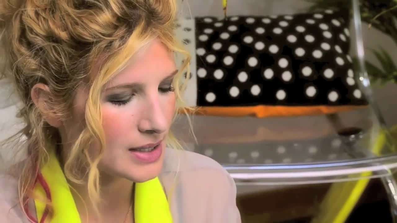 LED Light for Gel Manicures