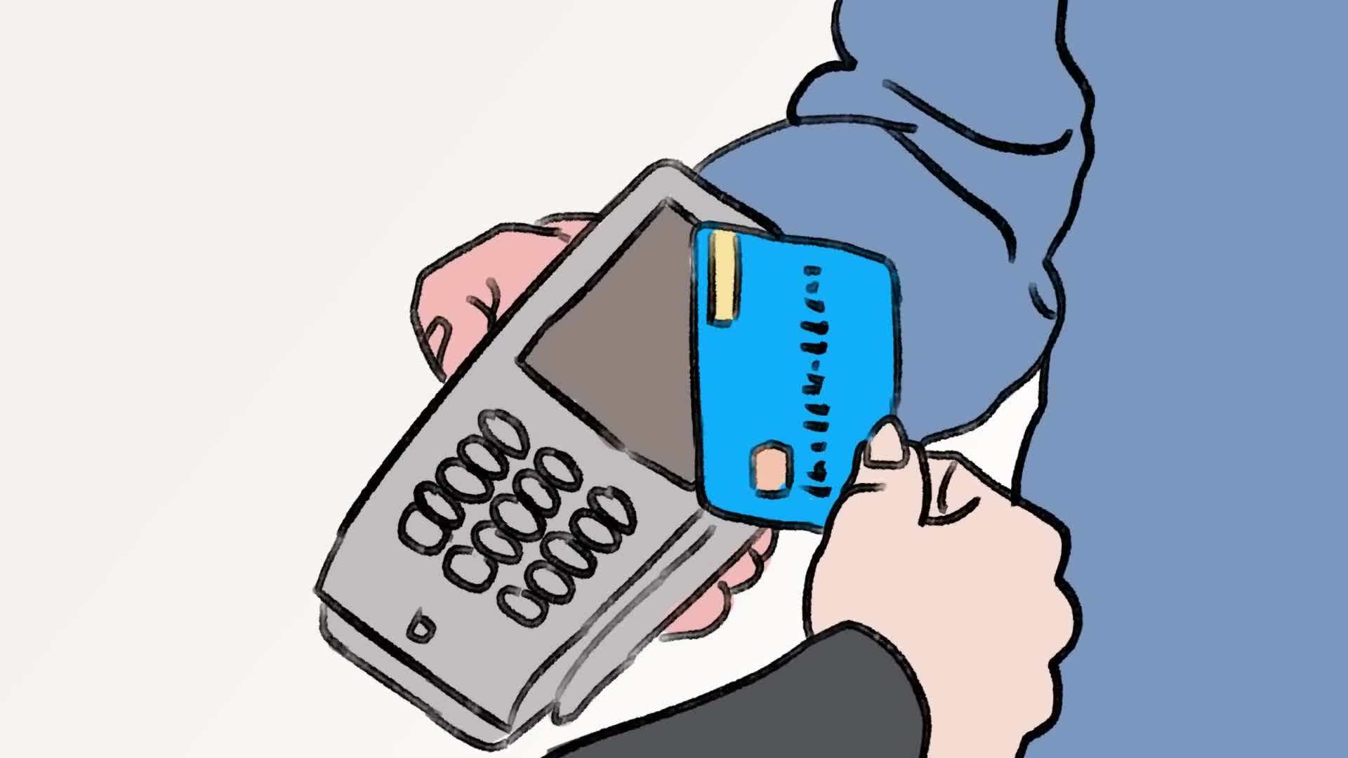 Anna Delvey using reality framing to create a false narrative