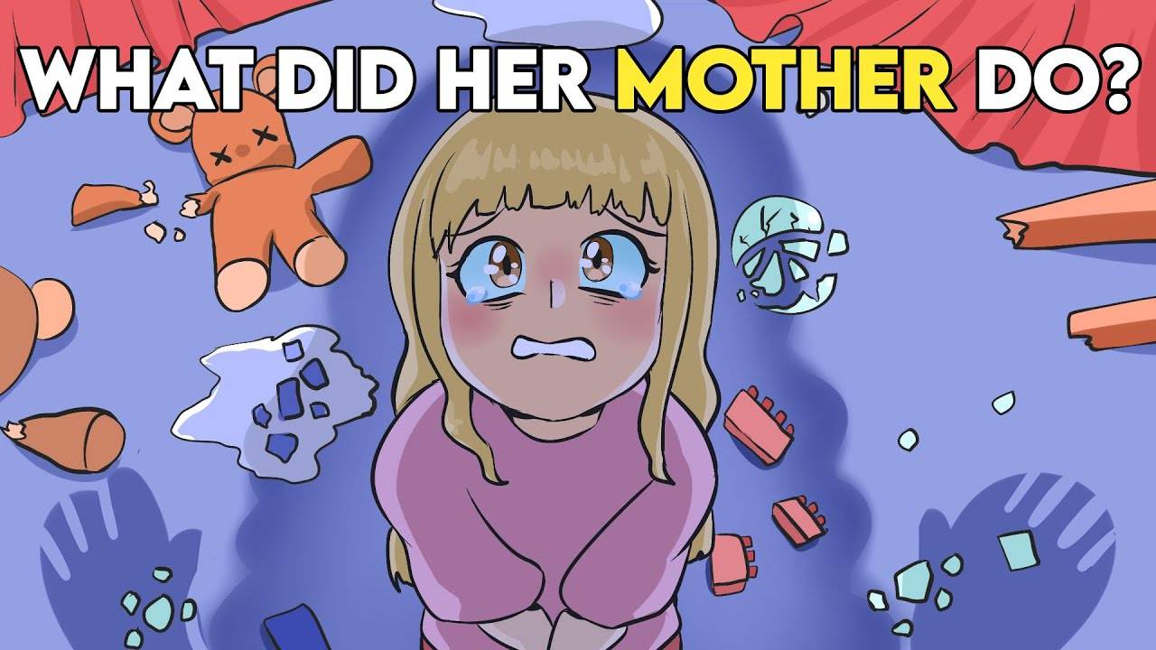 Navigating Toxic Parent-Child Relationships: Insights from Jennette McCurdy's 'I'm Glad My Mom Died'