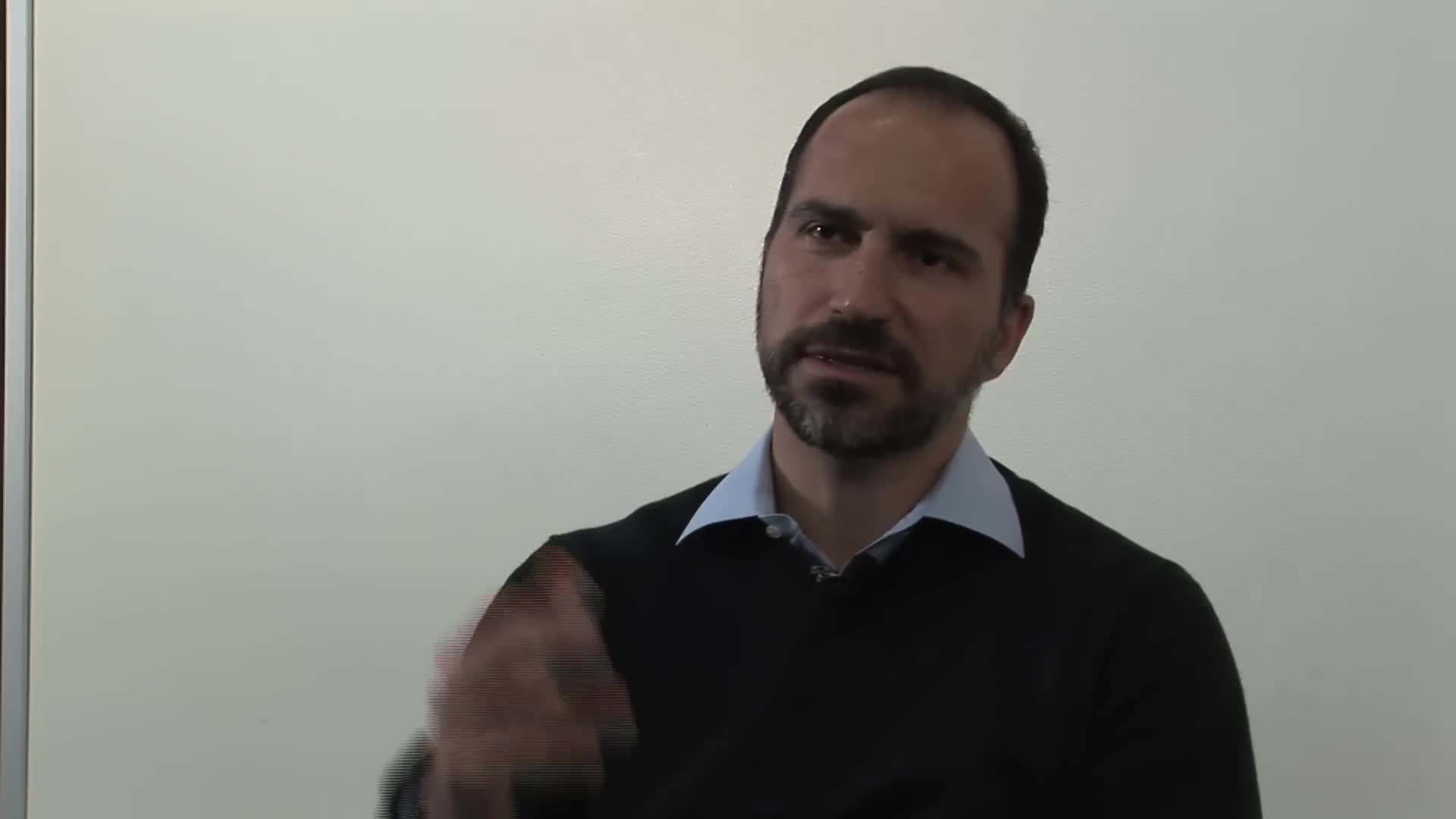 Inclusive Workplace Environment